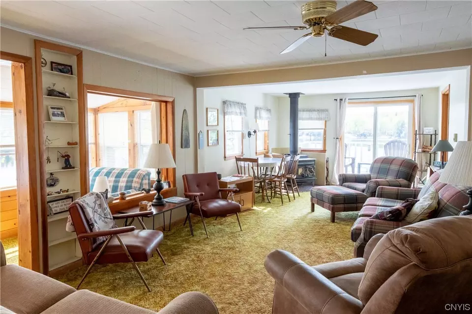  31432 Scobey Ln, Theresa, NY 13691 photo 28