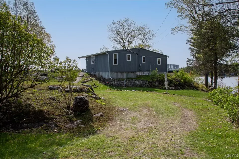  31432 Scobey Ln, Theresa, NY 13691 photo 11