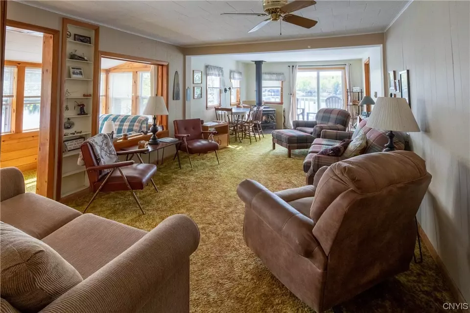  31432 Scobey Ln, Theresa, NY 13691 photo 27