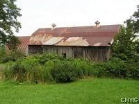 1686 Merihew Rd, Freetown, NY 13803
