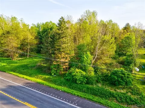 7206 State Route 31, Cicero, NY 13039