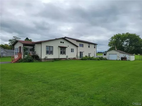 4876 State Route 5, Vernon, NY 13476
