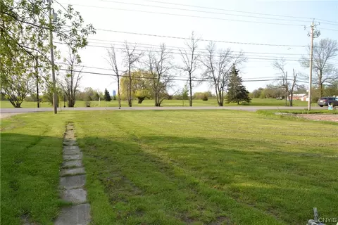 138 State St, Clayton, NY 13624