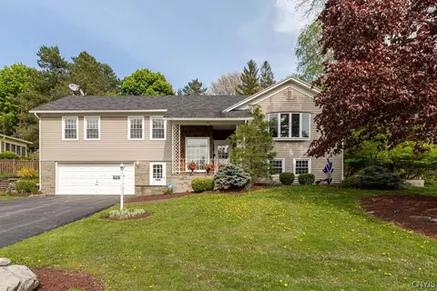 709 Scott Ave, Syracuse, NY 13224