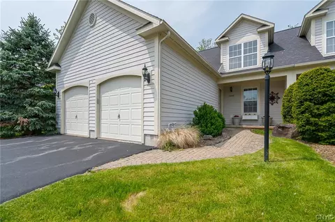 8446 Marco Ln, Lysander, NY 13027