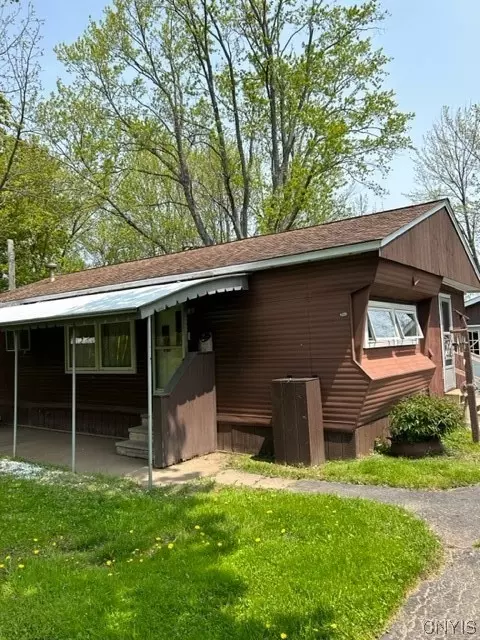 12 Martin Dr, Kirkland, NY 13323