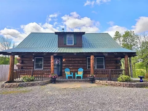 7027 State Highway 29, Oppenheim, NY 13329