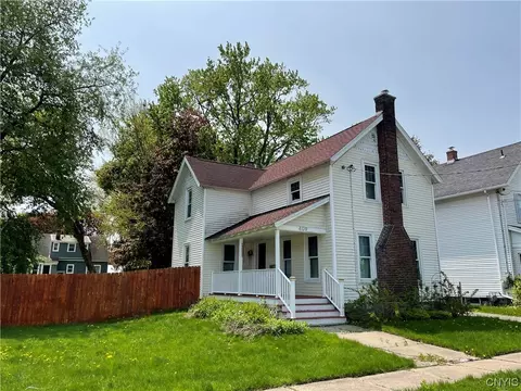 409 Riverside Ave, Glenville, NY 12302