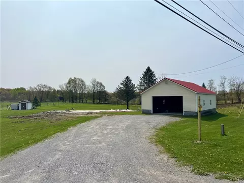 12074 State Route 26, Ava, NY 13303