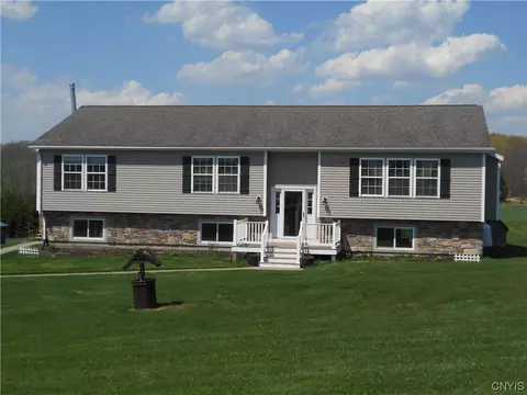 3893 Piety Ridge Rd, Marathon, NY 13803