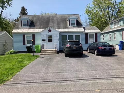 123 Beechwood Ave, Salina, NY 13088