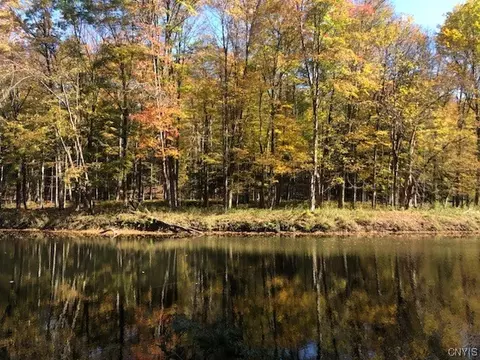 0 Creekview Dr N, Vienna, NY 13308