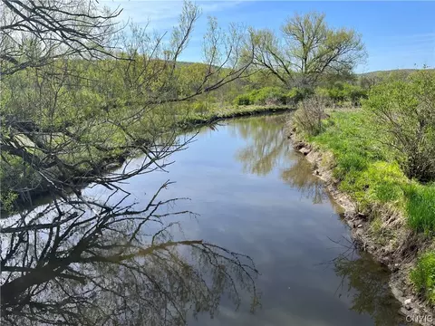 00 Route 240, Ellicottville, NY 14101