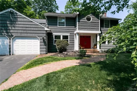 4757 Limberlost Ln, Manlius, NY 13104
