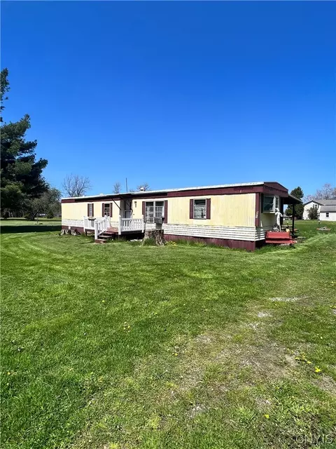 967971 E Joseph St, Cape Vincent, NY 13618