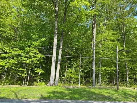 lot1 East Rd, Cazenovia, NY 13035