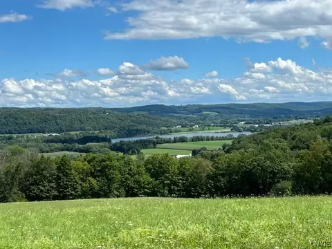 L53 Route 26, Eaton, NY 13334