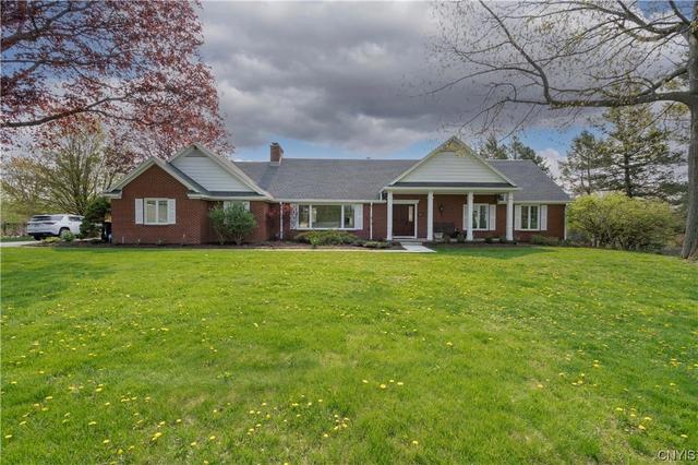 1205 Ives St, Watertown, NY 13601 | 50 Photos - Movoto