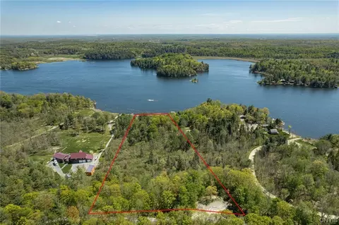 0 Moon Lake Rd, Theresa, NY 13691