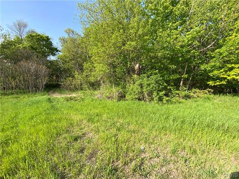Undisclosed, Champion, NY 13643