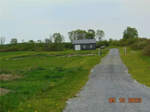 29605 County Route 46, Le Ray, NY 13637