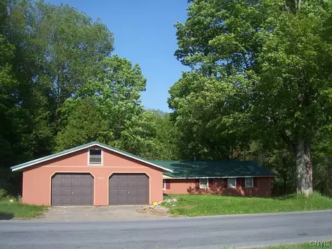 8798 Kiwanis Rd, Lee, NY 13440