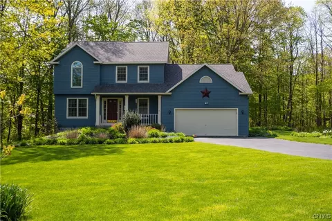 2597 Fallen Timber Path, Phoenix, NY 13135