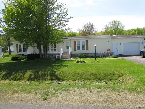 109 Abbe Blvd S, Rome, NY 13440