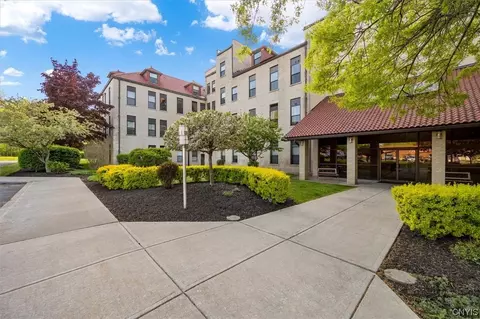 10 Foery #301, Utica, NY 13502