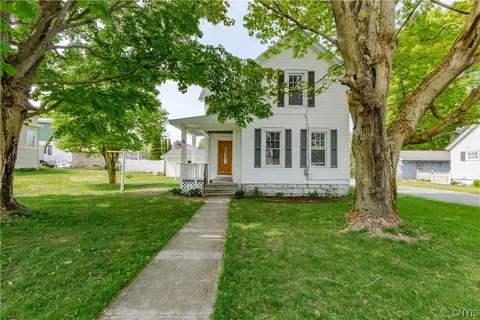 18 Parker Ave, Wilna, NY 13619