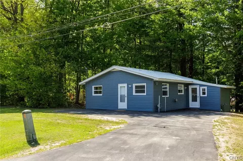 32139 State Route 3, Champion, NY 13619