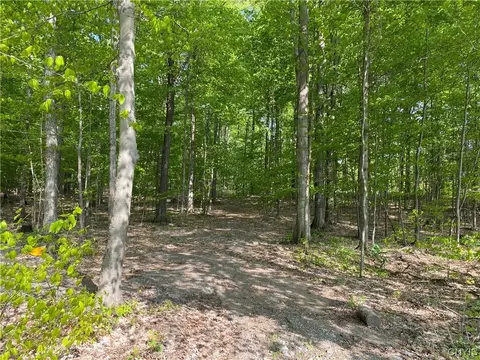 lot2 East Rd, Cazenovia, NY 13035