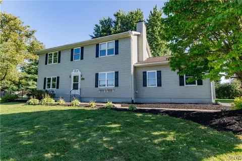 22294 Riverglade Dr, Le Ray, NY 13601
