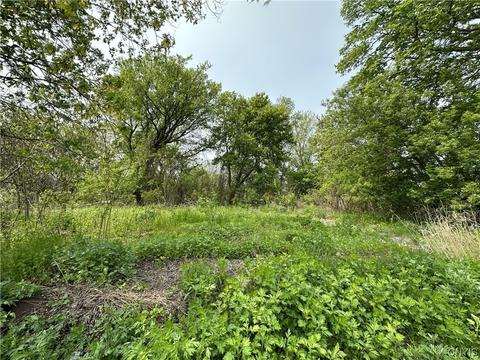 111 Diemel St, Herkimer, NY 13350