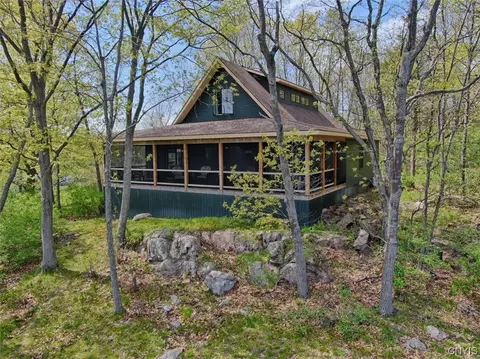 42448 Swiftwater, Clayton, NY 13624
