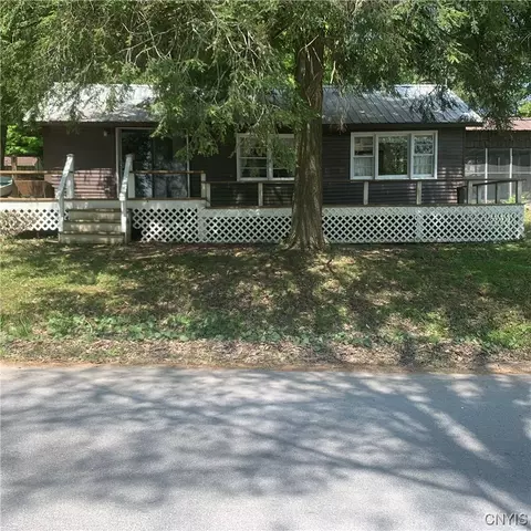 213 Charles Kelley Rd, Oxford, NY 13830