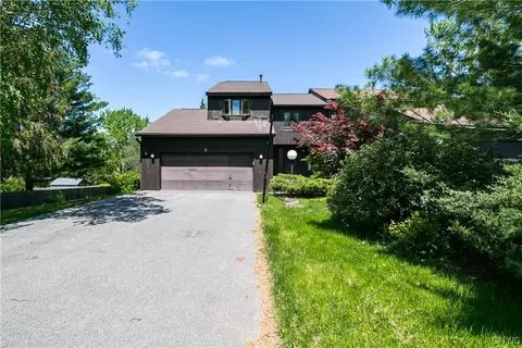 7 Fawn Rdg, Manlius, NY 13104