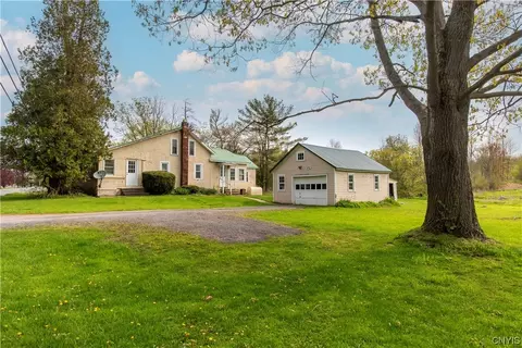 5770 State Route 26, Rome, NY 13440