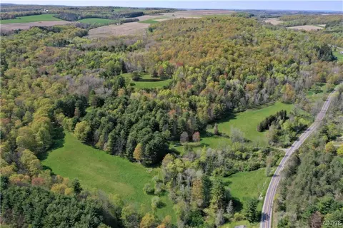 4447 County Road 25, Rathbone, NY 14820
