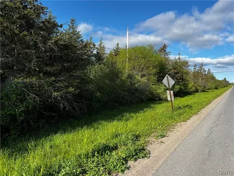 0 Tubolino Rd, Orleans, NY 13656