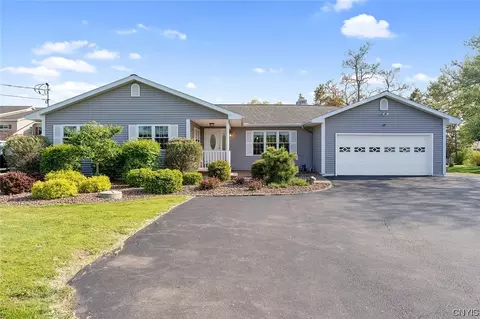 303 State Route 49, Cleveland, NY 13042