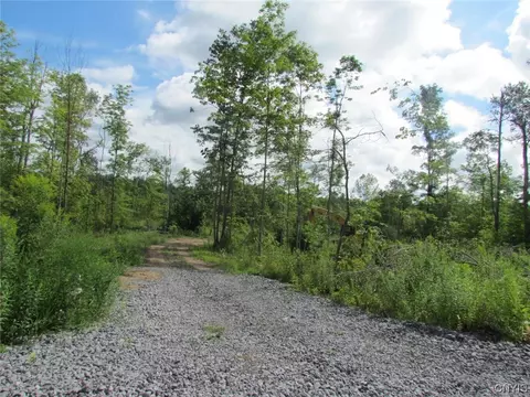 --- Kelpytown Road, Leyden, NY 13433