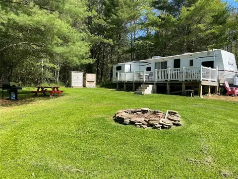 00 Tuttle Rd, Almond, NY 14804