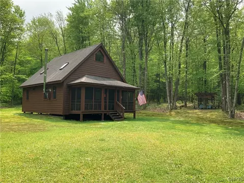 196 Drought Rd, Camden, NY 13316