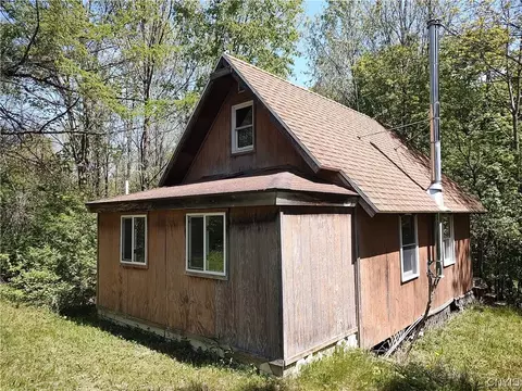 00 Bliven-sherman Rd, Preston, NY 13830