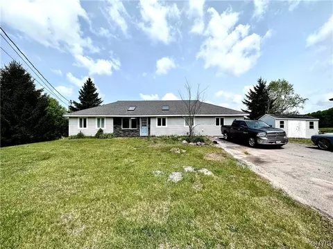 41909 Avery Rd, Wilna, NY 13665
