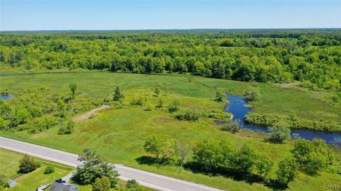 0 E Nys Route 37, Alexandria, NY 13607