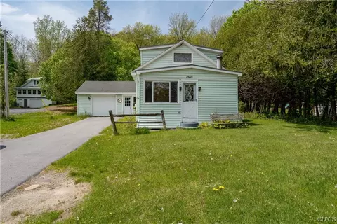 24228 Nys Route 12, Watertown, NY 13601