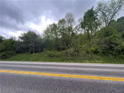 Undisclosed, Herkimer, NY 13350