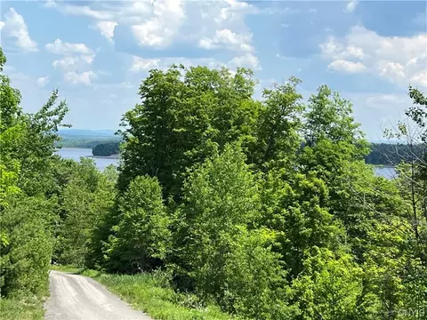 00 State Route 365, Remsen, NY 13438